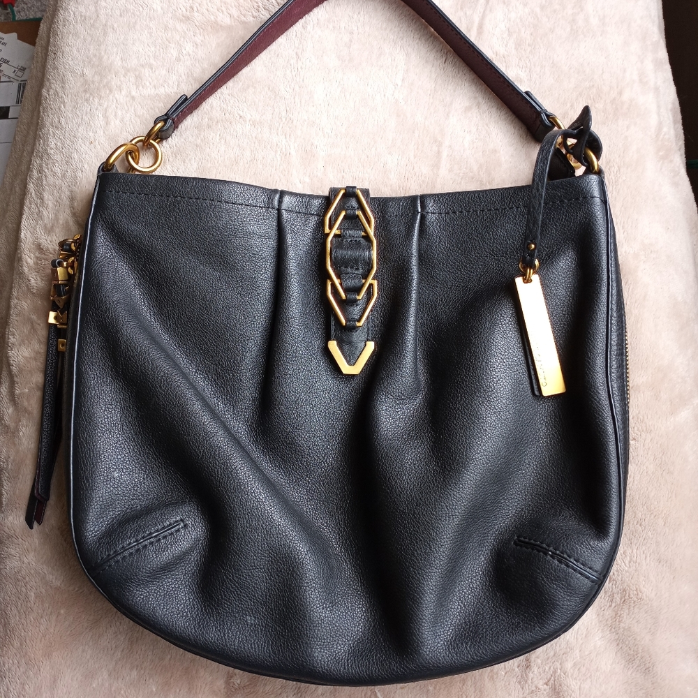 Vince Camuto Leather handbag